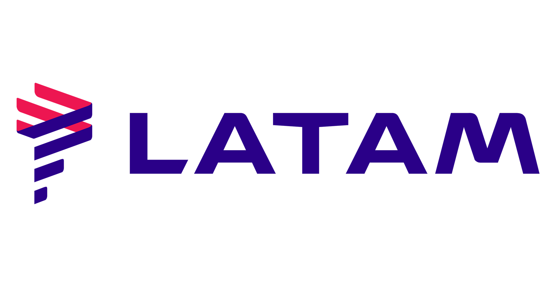 Latam